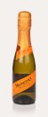 Mionetto Prosecco DOC Treviso 20cl