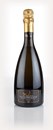 Molvino Valdobbiadene Prosecco
