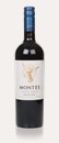 Montes Classic Series Merlot 2018