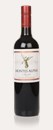 Montes Alpha Merlot 2017