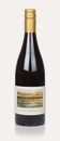 Moorooduc Pinot Noir 2019