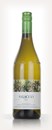Saracco Moscato D'Asti 2016