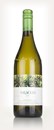 Saracco Moscato D'Asti 2017