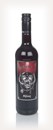 Motörhead Shiraz