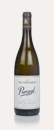 Nals Margreid Pinot Grigio Punggl 2019