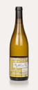 Nathan Kendall Chardonnay 2020