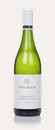 Neil Ellis Groenekloof Sauvignon Blanc 2020