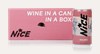 NICE Malbec (12 x 187ml)