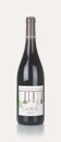Grosbois Chinon Rouge Cuisine De Ma Mere 2019