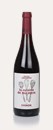 Grosbois Chinon Rouge Cuisine De Ma Mere 2020