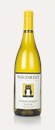 Niedrist Porphyr & Kalk Ignaz Südtiroler Sauvignon 2018