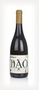 Niepoort Dão Rótulo 2016