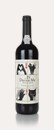 Niepoort Drink Me 2019