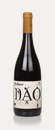 Niepoort Dão Rótulo 2018