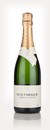Nyetimber 2007 Blanc de Blancs