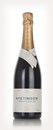 Nyetimber 2009 Blanc de Blancs