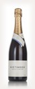 Nyetimber Classic Cuvee