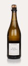 Oddbird Blanc de Blancs