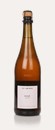 Oddbird Rosé