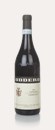 Oddero Langhe Nebbiolo 2018