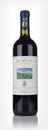 Ornellaia Le Volte 2012