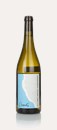 Osmote Cayuga Lake Chardonnay 2018