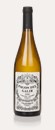 Pagos Del Galir Godello 2020