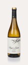 Pagos Del Galir Godello