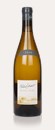 Pascal Jolivet Blanc Fumé 2020