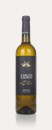 Lusco Albariño 2019