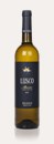 Lusco Albariño 2021