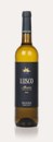 Lusco Albariño 2022