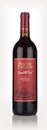 Peachy Canyon Incredible Red Zinfandel 2011