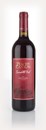 Peachy Canyon Incredible Red Zinfandel 2013