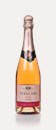 Brut Rose Festival Perelada Cava