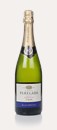 Perelada Brut Reserva Cava Blue Festival