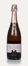 Perelada Stars Touch Of Rosé Cava 2017