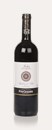 Pio Cesare Barbera d'Alba Fides 2018