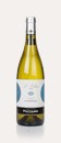 Pio Cesare Langhe L'Altro D.O.C 2018