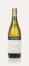 Pio Cesare Moscato D'Asti 2017