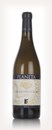 Planeta Chardonnay 2015