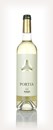 Portia Verdejo 2018