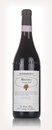 Barbaresco Montefico 2007 - 2017 Winery Re-Release