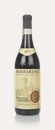 Produttori del Barbaresco 2017
