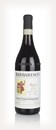 Produttori del Barbaresco Asili 2015