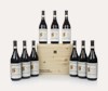 Produttori del Barbaresco Collectors Case 2016