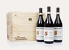 Produttori del Barbaresco Collectors Case 2017