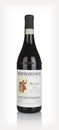 Produttori del Barbaresco Montefico 2015