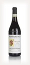 Produttori del Barbaresco Montestefano 2015