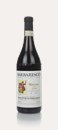 Produttori del Barbaresco Riserva Montefico 2016